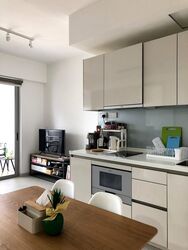 V On Shenton (D1), Apartment #428232601